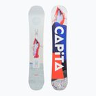 Férfi CAPiTA Defenders Of Awesome snowboard fehér 1211117/156