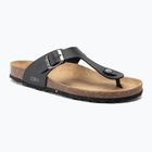 Női flip-flop papucs CMP ECO MYMOSA nero