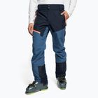 CMP férfi síelő nadrág kék 32W4007