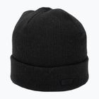 Férfi téli sapka CMP 5505605 Knitted black