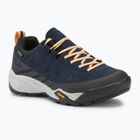 Női túrabakancs CMP Mintaka Wp kék