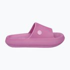 CMP női flip-flop Ruby malva
