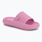 CMP női flip-flop Ruby malva