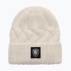 Téli sapka Blauer USA Corwin Chalk