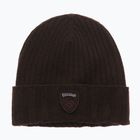 Téli sapka Blauer USA Kenwood arabic coffe