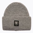 Téli sapka Blauer USA Wabash gray