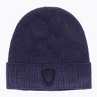 Téli sapka Blauer USA Oliver violet