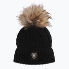 Téli sapka Blauer USA Marotta black