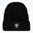 Téli sapka Blauer USA Corwin black