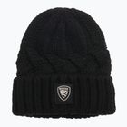Téli sapka Blauer USA Corwin black