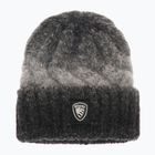 Téli sapka Blauer USA Euclid koala grey