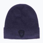 Téli sapka Blauer USA Oliver black