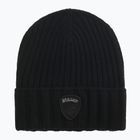 Téli sapka Blauer USA Kenwood black