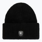 Téli sapka Blauer USA Wabash black