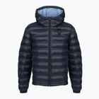 Férfi kabát Blauer USA Charles blu int. blue