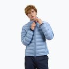 Férfi kabát Blauer USA Sewall blu int. Blue
