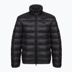 Férfi kabát Blauer USA Belmont black