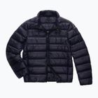 Férfi kabát Blauer USA Belmont blue
