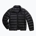 Férfi kabát Blauer USA Belmont black