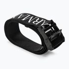 Deréköv EA7 Emporio Armani Allover Logo black/white