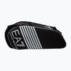 Tenisztáska EA7 Emporio Armani Tennis Pro Gym black