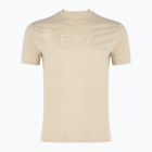 Férfi EA7 Emporio Armani Visibility Cotton Crew mandulatej póló póló