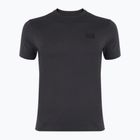 Férfi EA7 Emporio Armani Pima Cotton Core Identity perioszkópos férfi póló