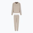EA7 Emporio Armani Natural Ventus 7 női tréningruha cobblestone