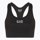 EA7 Emporio Armani Vigor 7 fekete szépségmelltartó