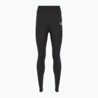 EA7 Emporio Armani női leggings Vigor 7 fekete szépség