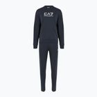 EA7 Emporio Armani női tréningruha MaxiLogo armani kék
