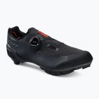 DMT KM30 férfi kerékpáros cipő fekete M0010DMT23KM30