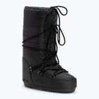 Hótaposó Moon Boot Icon Rubber black