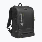Rollerblade Urban Commuter Eco hátizsák 30 l fekete