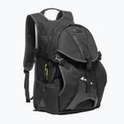 Rollerblade Pro LT hátizsák 30 l Eco fekete