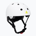 Gyermek bukósisak Rollerblade RB CE Jr white