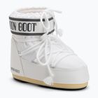 Női hócsizma Moon Boot Icon Low Nylon white mono