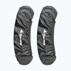 Görgős cipőhuzat Rollerblade Wheel Covers black