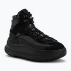 Moon Boot férfi hócsizma Moon247 Xlace Mid fekete fekete