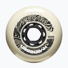 Görkorcsolya kerekek Rollerblade Hydrogen Spectre 80MM/85A 4 pcs. sand