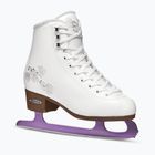 Női műkorcsolya Bladerunner Diva white/purple