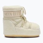 Női hótaposó Moon Boot Icon Low Fleece ice