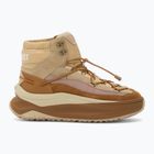 Férfi hótaposó Moon Boot Moon247 Xlace Mid safari