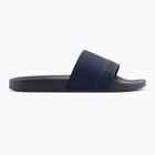 EA7 Emporio ArmaniWater Sports Tape periszkóp / középkori kék flip-flopok