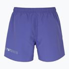 Férfi EA7 Emporio Armani Extended Logo Boxer fürdőnadrág korzikai kék / ezüst
