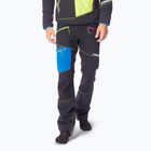 Férfi szkiterek Crazy Neutron energia