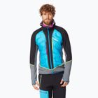 Férfi Crazy Viper energia hibrid dzseki