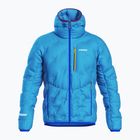 Férfi Crazy Levity energy pehelypaplan dzseki