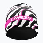 Női futósapka Crazy Spire korai