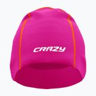 Női futósapka Crazy Spire pop